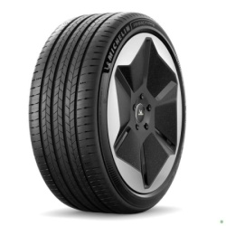 Michelin 235/50R20 100H PRIMACY 5 ENERGY letnja ( 015734 )