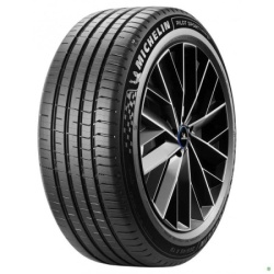 Michelin 245/40R20 99y pilot sport 5 energy letnja ( 015843 )