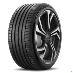 Michelin 275/40R22 107Y PILOT SPORT 4 SUV XL ZP letnja ( 009119 )