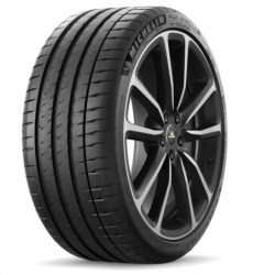 Michelin 295/35R20 105Y Pilot Sport 4 S XL letnja ( 015850 )