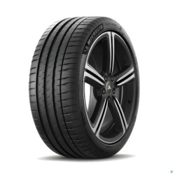 Michelin 325/30R21 108Y Pilot sport 4 S XL TL letnja ( 011557 )
