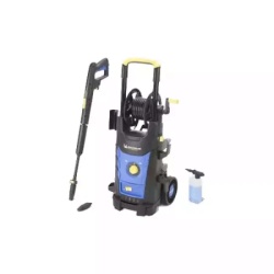 Michelin MPX25EHDS  2.5KW170bar Perač pod pritiskom -2
