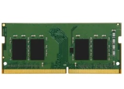 MicroFrom pc5600 nsed5-16gb sodimm ddr5 16gb 5600mhz Memorija