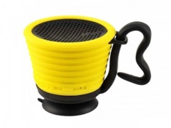 Microlab magicup BT yellow
