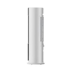 Midea ac120-19arb air cooler (AC120-19ARB) - Img 3