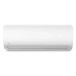 Midea ag-12nxd1.wik inverter Klima ( 61456 )