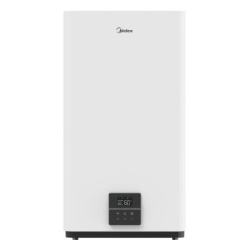 Midea d80-20ed6(d) bojler sa suvim grejačem ( 6939962596358 )-1