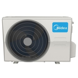 Midea ezb-24rd6-I klima black ( 8606112778336 )-2