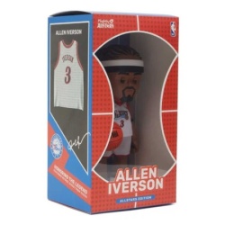 Mighty Jaxx NBA 2023: Allen Iverson (AllStars Edition) ( 071207 )