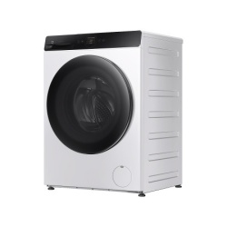 Mijia front load washer dryer pro 9kg EU