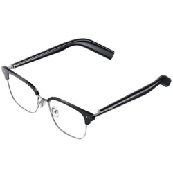 Mijia Smart Audio Glasses Titanium