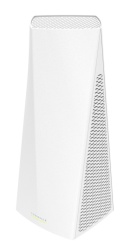 Mikrotik audiance rbd25g-5hpacqd2hpnd ( mt052 )