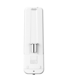 MikroTik Bezicni pristupni uredjaj/ ruter za 5 GHz OMNITIKG-5HACD, 2X2MIMO, 5GHZ, L4