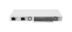 Mikrotik CCR2004-1G-12S+2XS ( 2529 ) - Img 5