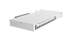 MikroTik CCR2004-1G-12S+2XS ( MT163 )