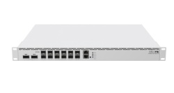 MikroTik  ccr2216-1g-12xs-2xq cloud core router ( 4737 )-2