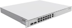 Mikrotik ccr2216-1g-12xs-2xq cloud core router ( mt129 )