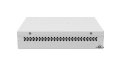 MikroTik css610-8g-2s+in switch ( 2642 )-3