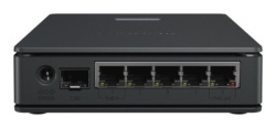 Mikrotik e62iugs-2axd5axt, hap ax s ( mt221 )