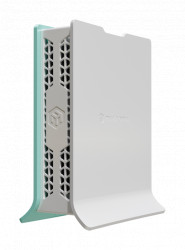 Mikrotik hAP AX Lite Router ( 4835 ) - Img 4