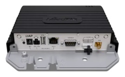 Mikrotik LtAP LTE7 kit ( 6626 )