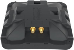 MikroTik MTAO-LTE-5D-SQ LTE antena 2x SMA-1