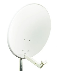 Mikrotik Ofset antena LDF, 630×562 mm Antena-ldf-offset-60