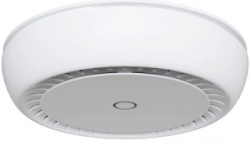 MikroTik RBcAPGi-5acD2nD-XL cAP XL ac with RouterOS L4 license