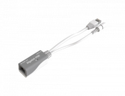 MikroTik RBGPoE PoE adapter - injector (273) - Img 2