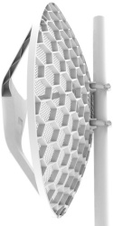MikroTik RBLHGG-5acD-XL bulk-3