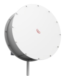 Mikrotik sleeve30 kit for mant 30, single pack ( mt048 )