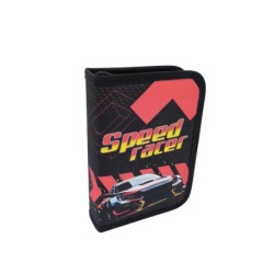 Milla 1085 Pernica prazna 1 zip racing ( 10/1085 )