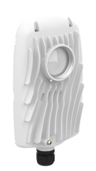 Mimosa b5x ptp backhaul radio 5 ghz 1,5 gb/s ( mm007 )