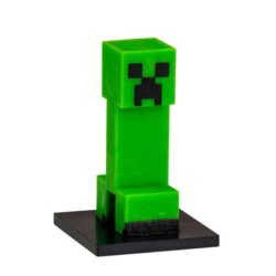 Minecraft kapsula iznenadjenja ( 1044629 )-2