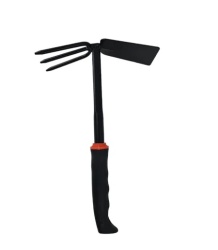 Mini motika crna 2u1 ( 357697 )