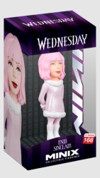 Minix figura enid ball dress ( MNX20812 )