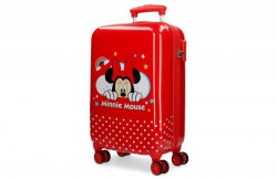Minnie ABS kofer 55 cm crvena ( 47.714.61 )