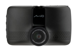Mio 803 PRO MiVue Camera