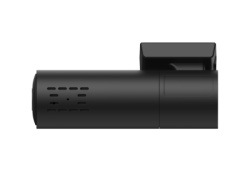 Mio J35 MiVue Camera-3