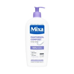Mixa pantenol losion za telo 400ml ( 1100040050 )