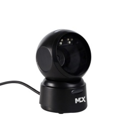 MLX ocbs-t218 2d barkod skener