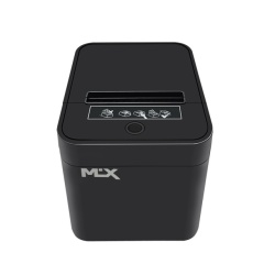 MLX OCPP-812 USB+Bluetooth POS Štampač - Img 2