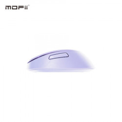 Mofil sweet retro set tastatura i miš ljubičasta ( SMK-623387AGPR ) - Img 3