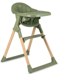 Momi hranilica kala green ( KRKA00026 )