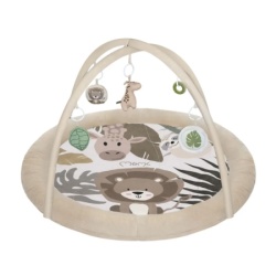 Momi podloga za bebe luani ( MAED00020 )