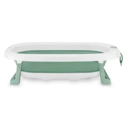 Momi sklopiva kadica nata gree ( AKCE00053 )-8