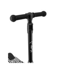 Momi trotinet san black ( HULA00016 )-5