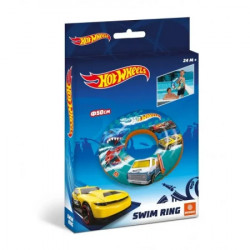 Mondo hot wheels šlauf ( MN16876 )  - Img 2