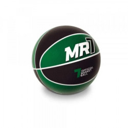 Mondo lopta za basket mr7 ( MN13751 ) - Img 2