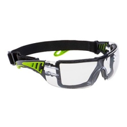 Monsun Naočare mw11 tech look plus sa penastim umetkom i trakom ( 60550 )